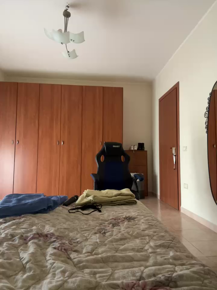 Sara_1973