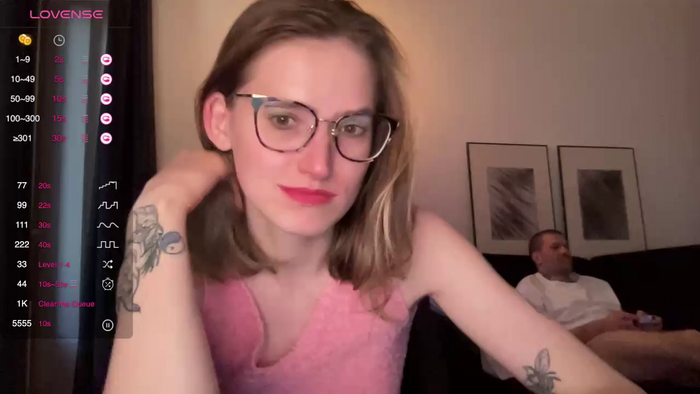 Sexy_Sweets