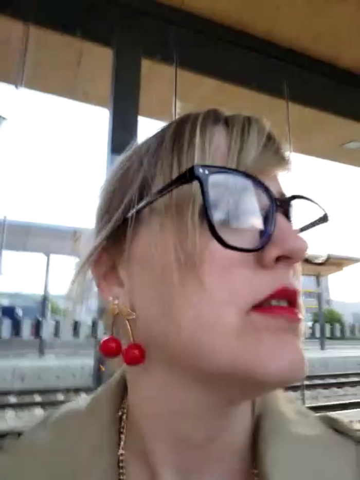 Sexybiene969