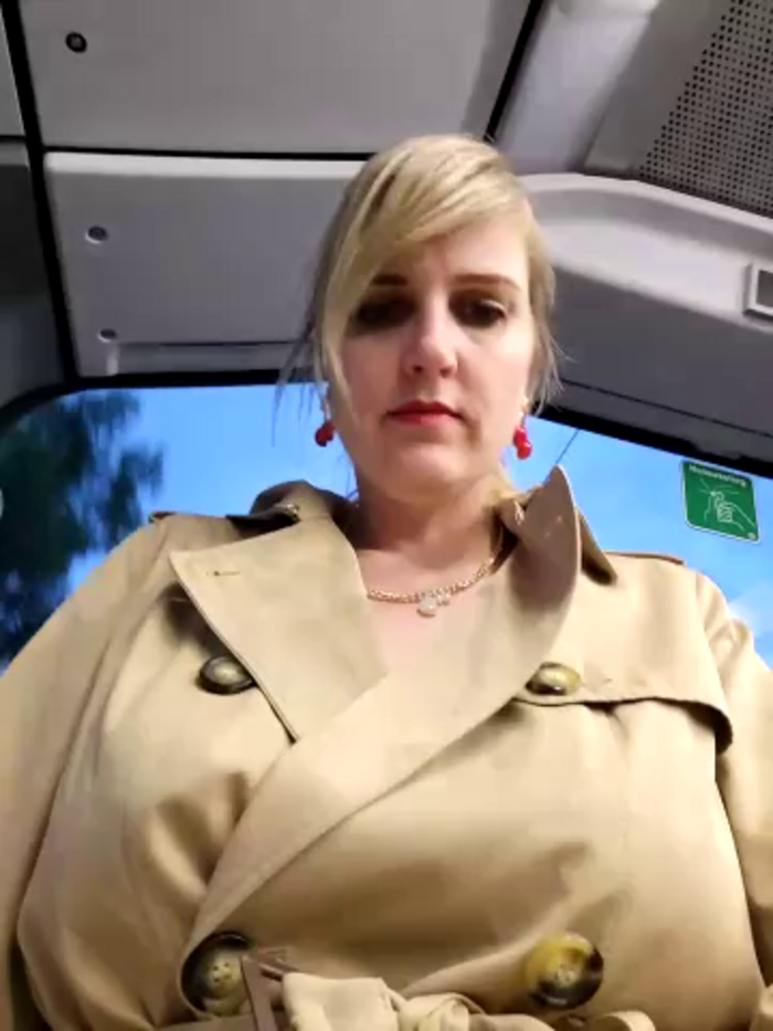 Sexybiene969