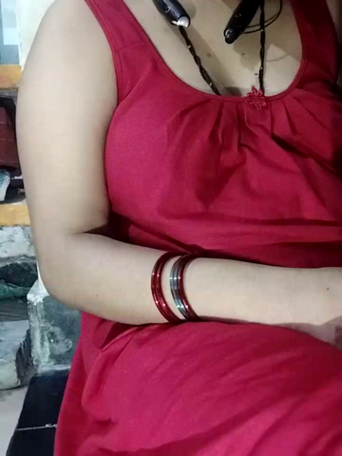 Sexynageena
