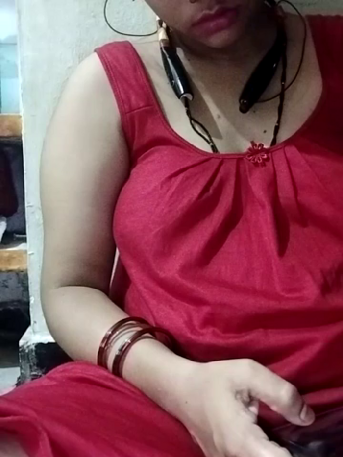 Sexynageena