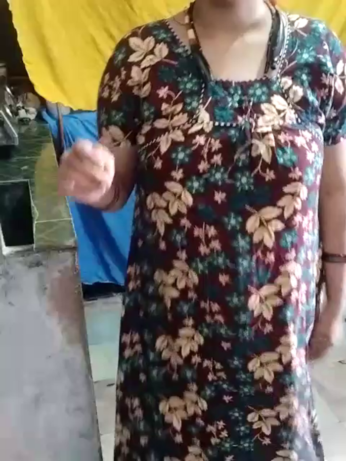 Sexynageena