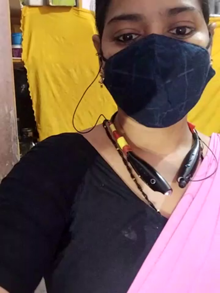 Sexynageena