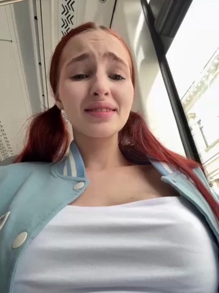 SnappyHappy