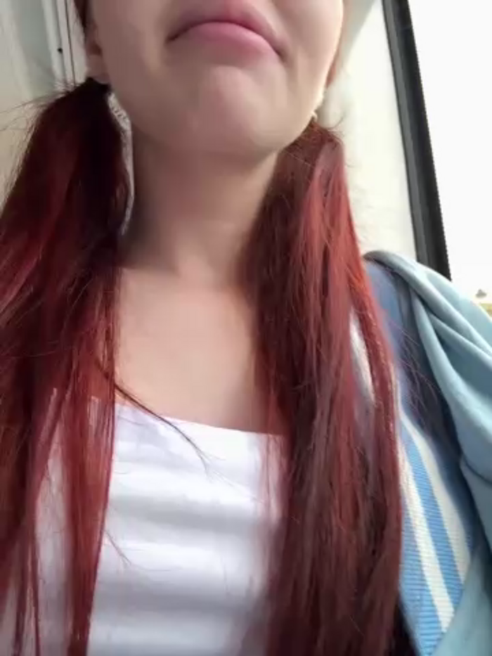 SnappyHappy