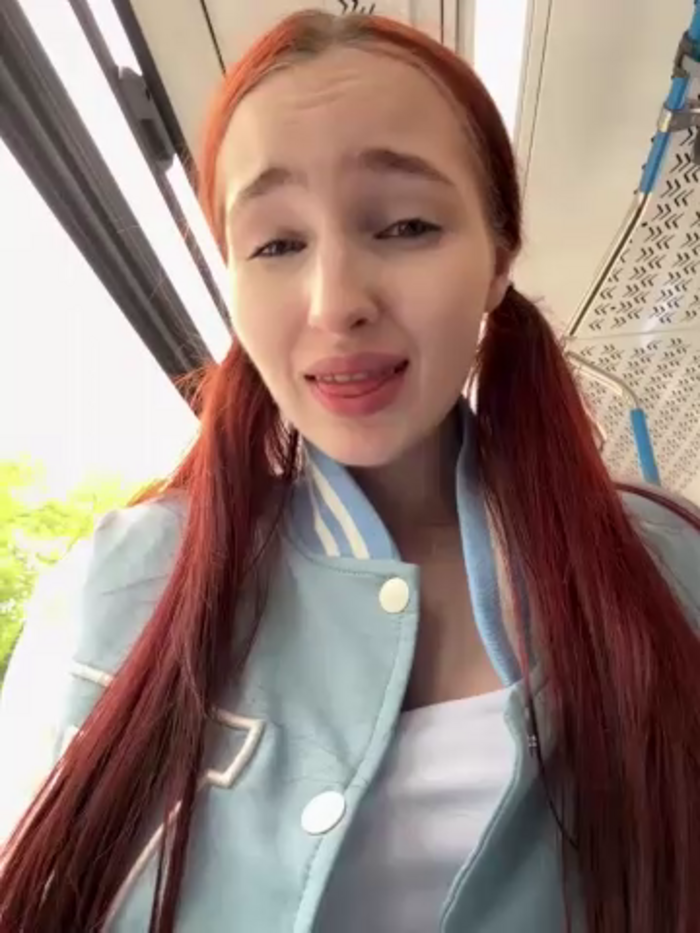 SnappyHappy
