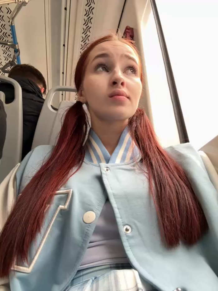 SnappyHappy
