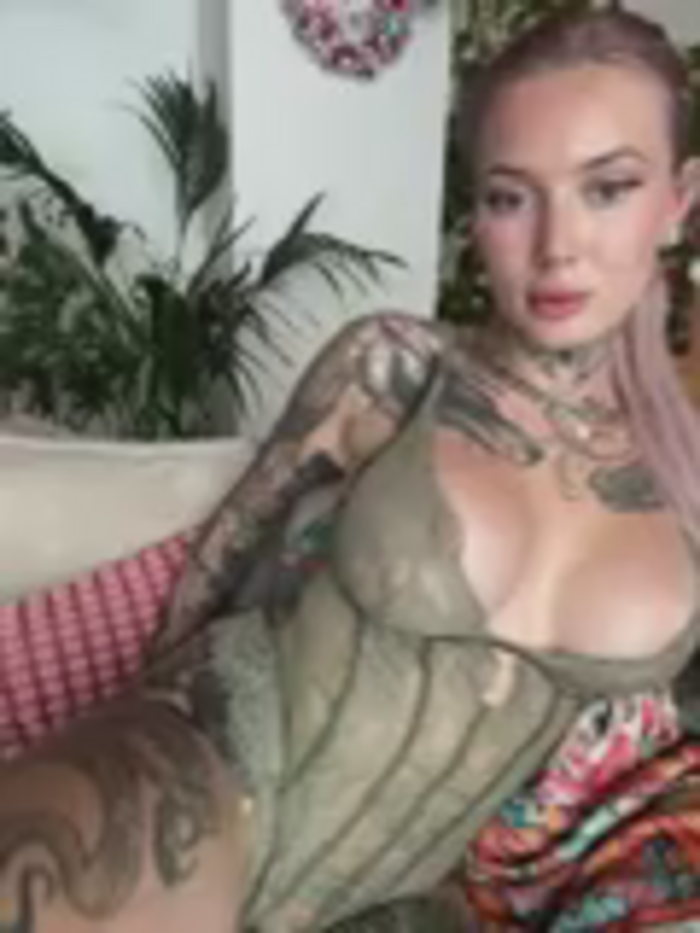 Stella-Kink