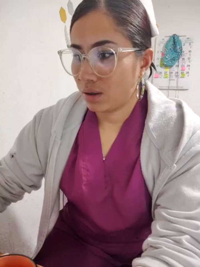 Sweet__Nurse1