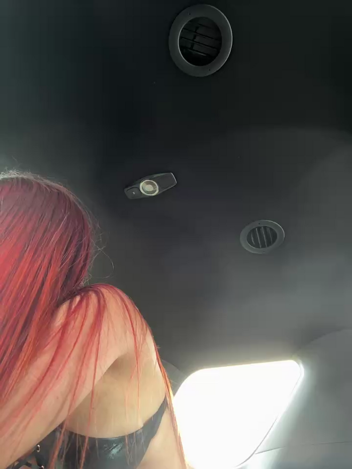 TefyLove20