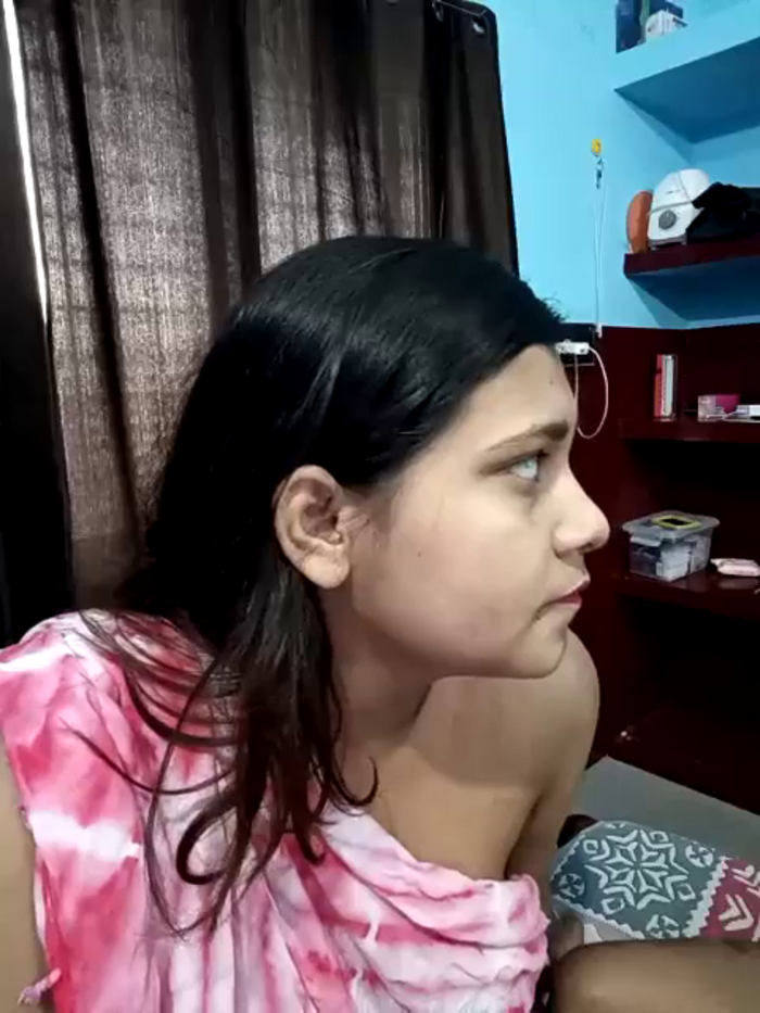 TheViralCouple