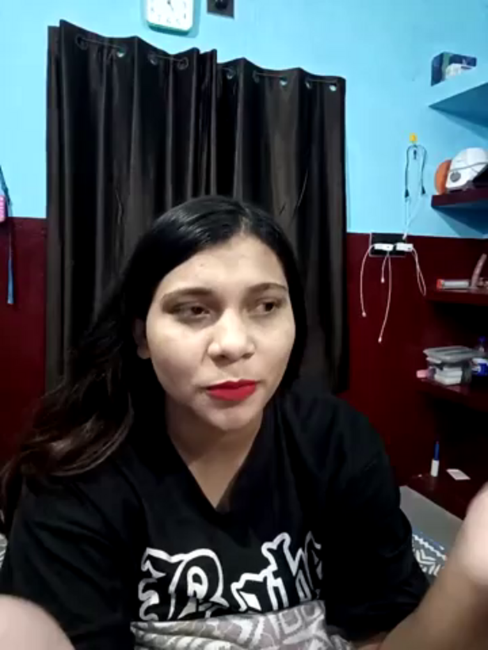 TheViralCouple