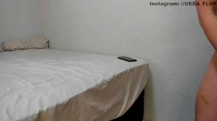 Veda_flor
