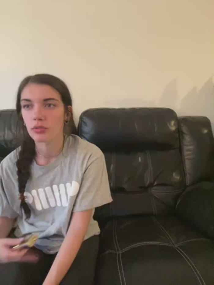 XXmissyXXmilesXX