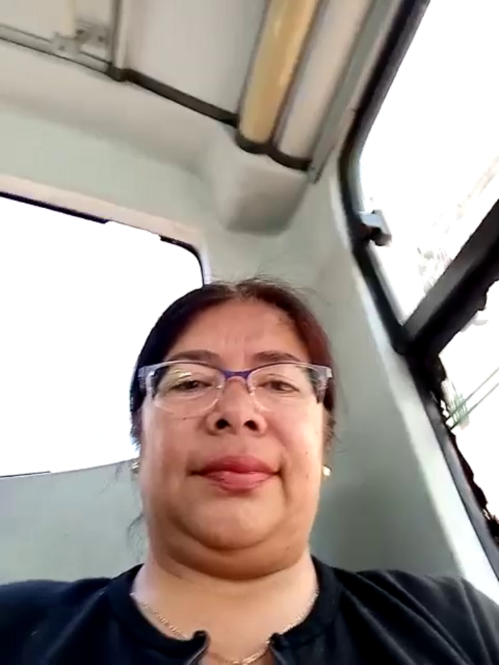 __valentina18