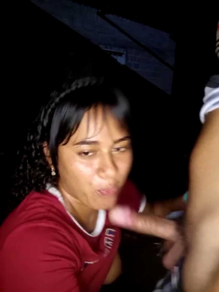 _kimberlly