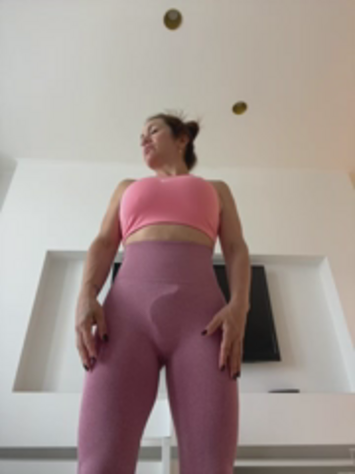angelitasexy81