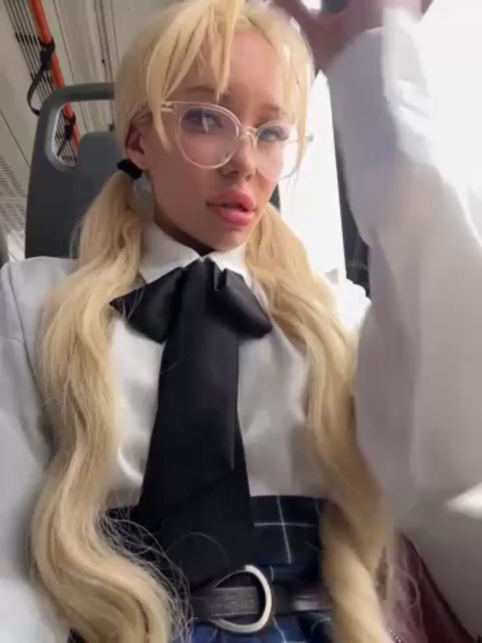 babydolll