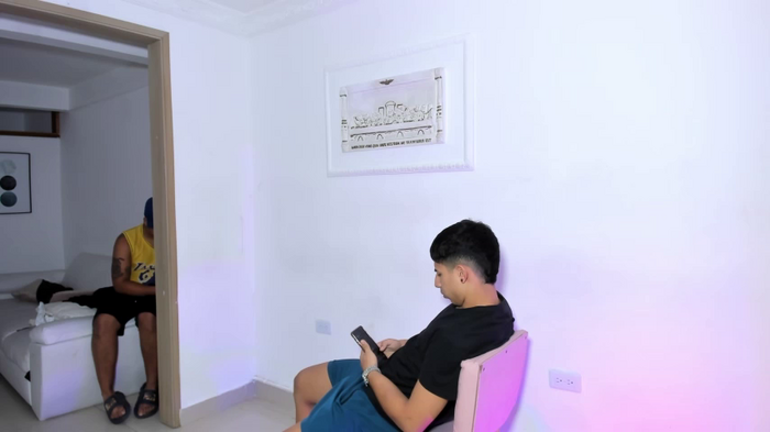 brutal_sex_room2