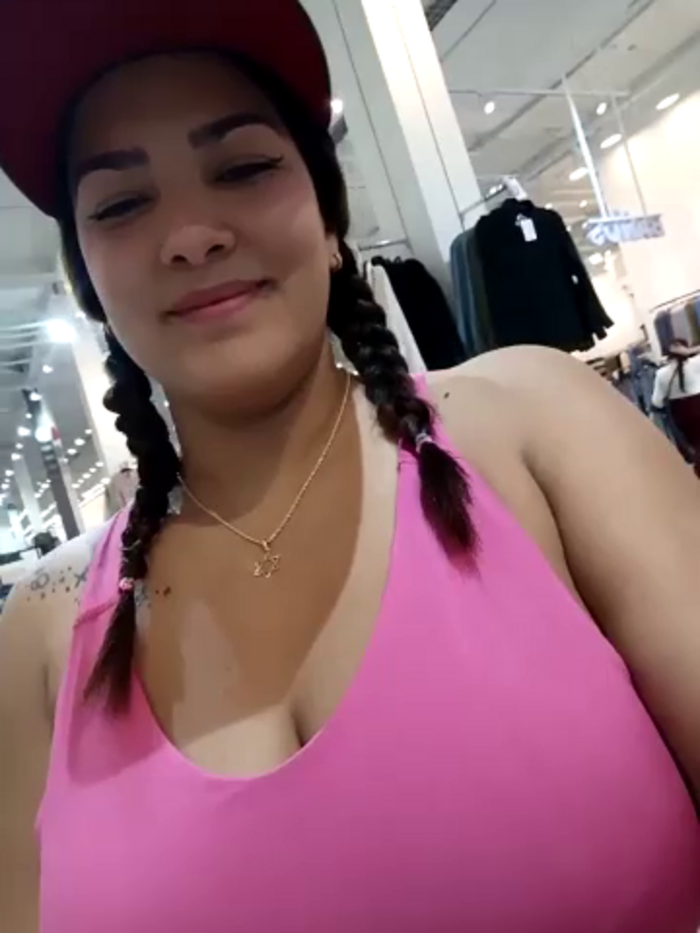 camiysebas21