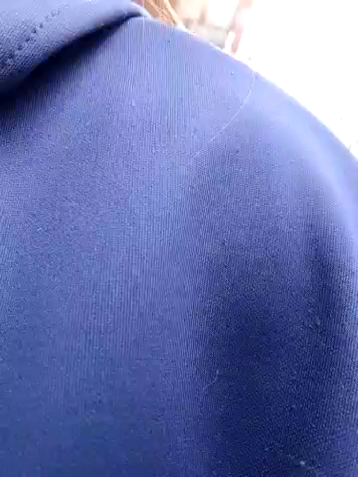 chenxin778