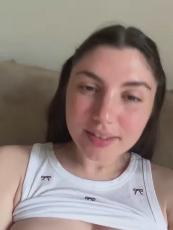 couplepenetration