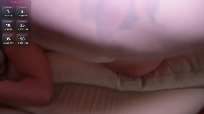 cuteface_bigass_