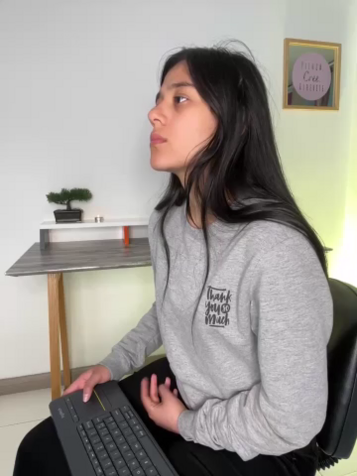 floriamANDjazmin