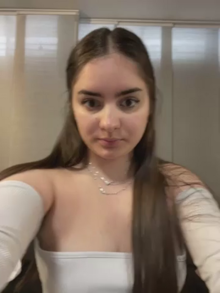 imlindapink