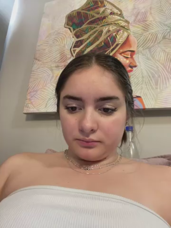 imlindapink