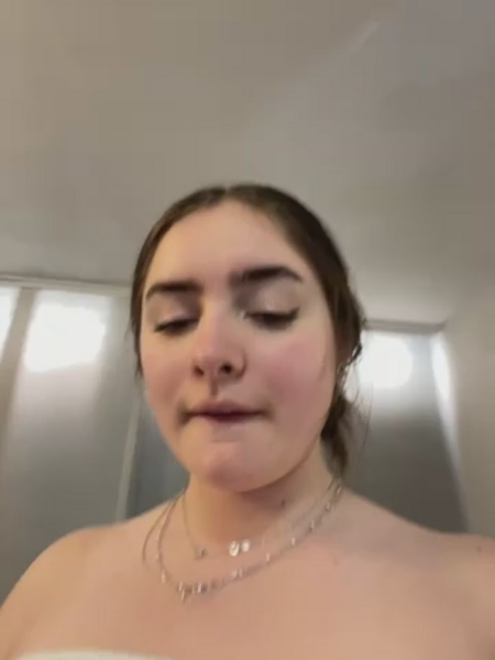 imlindapink
