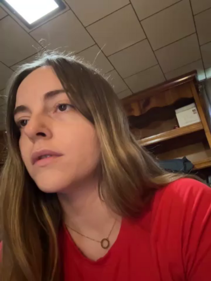 jaseyrae