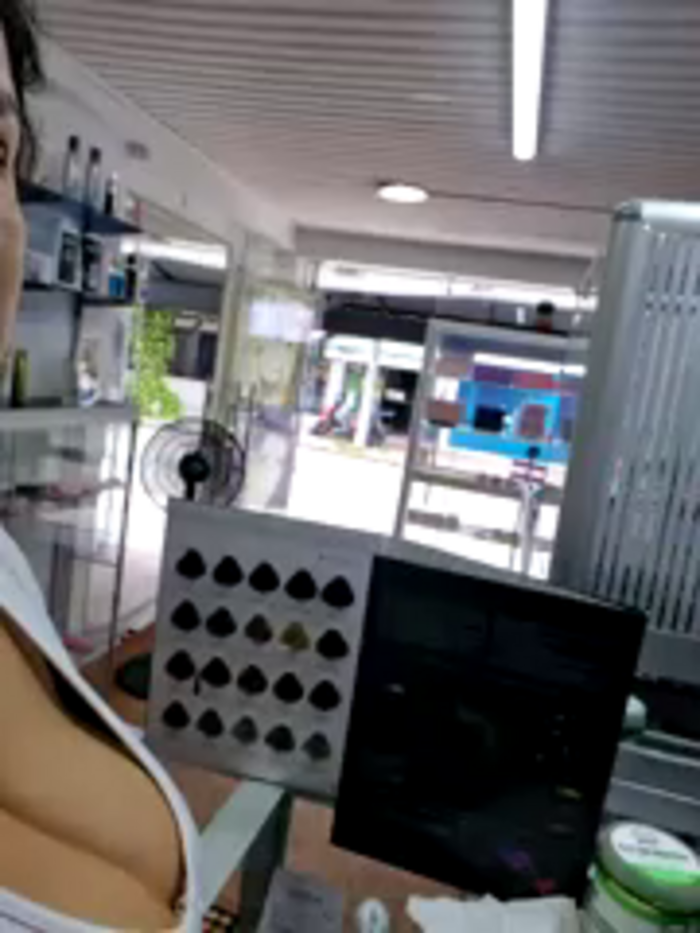 keilymadam