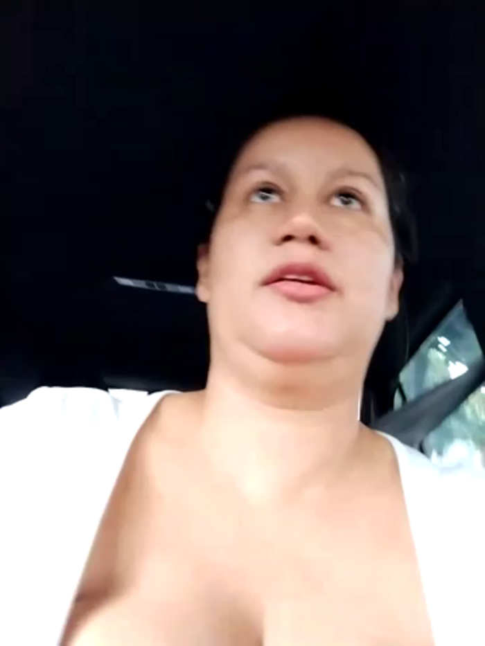 keilymadam