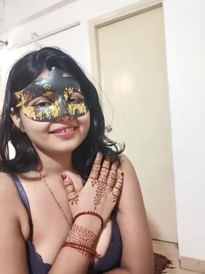 mahi69a