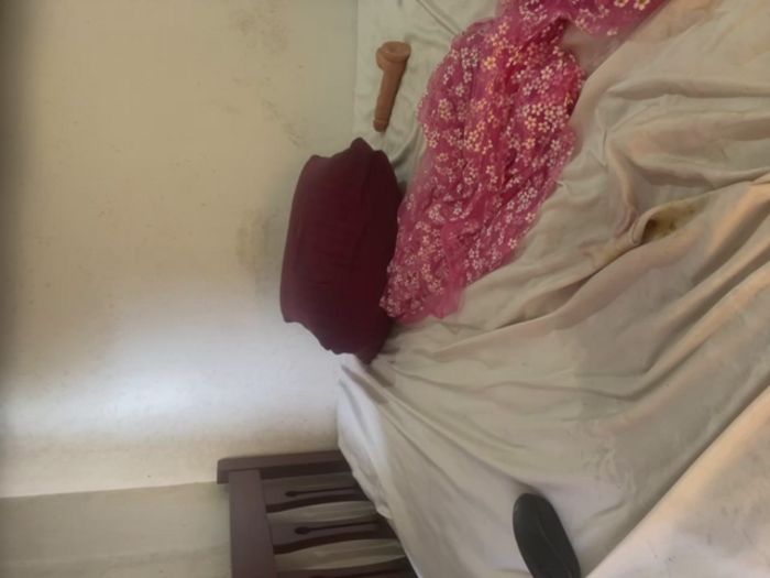 naughtyjaanu