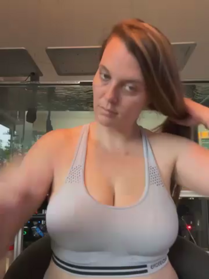 newMichelle