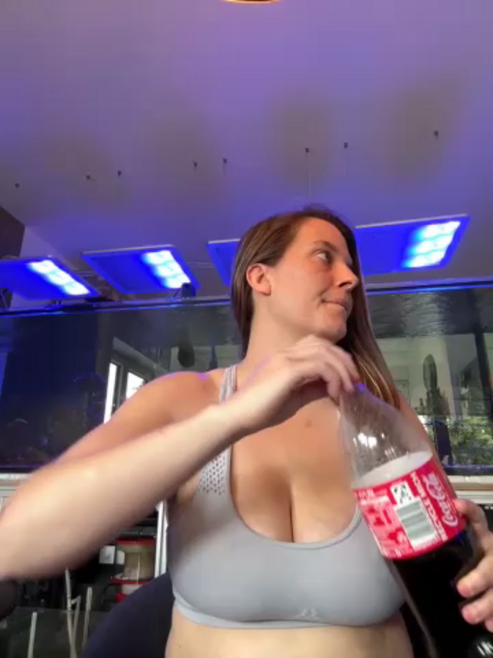 newMichelle