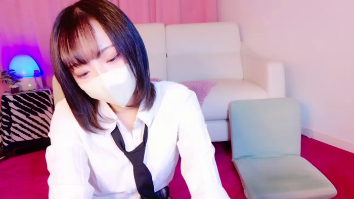 nyakotan