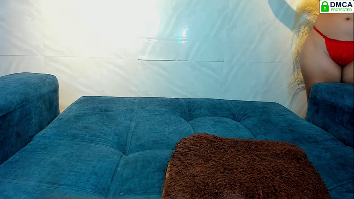 play_sex18