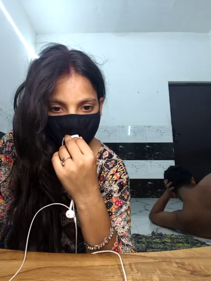 riya190