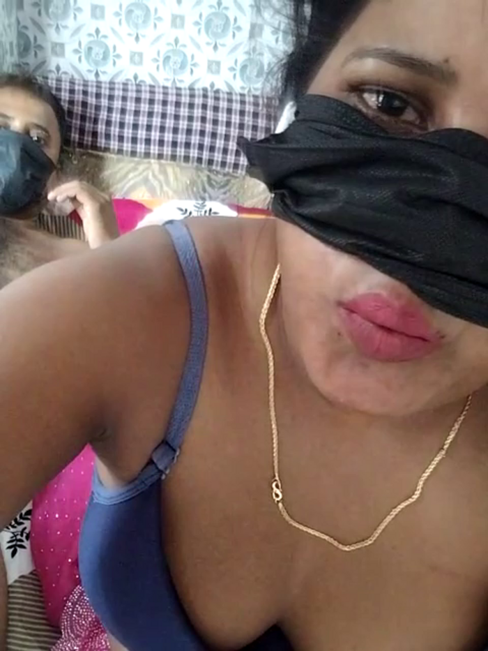 sexy_11449