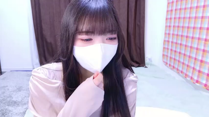 siorin_18