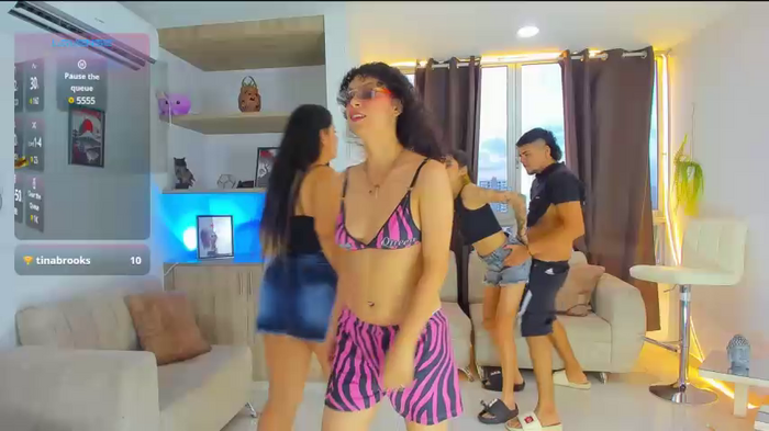 stangirls_