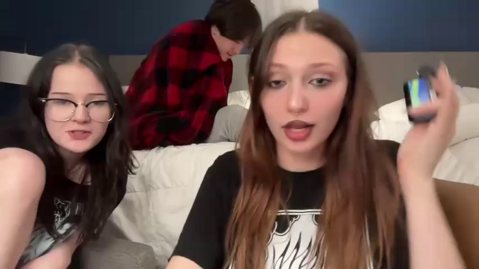 trixibby19