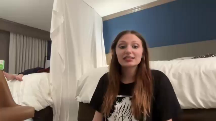 trixibby19
