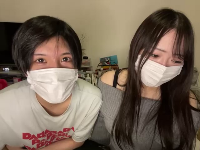 yuura_yura