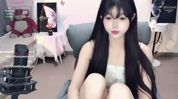 -EEBABY