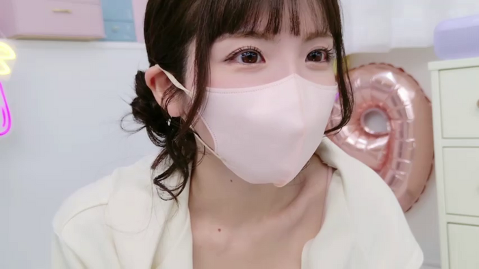-minami-